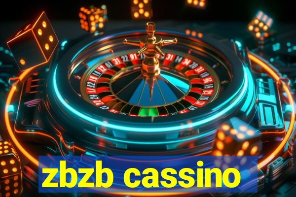 zbzb cassino